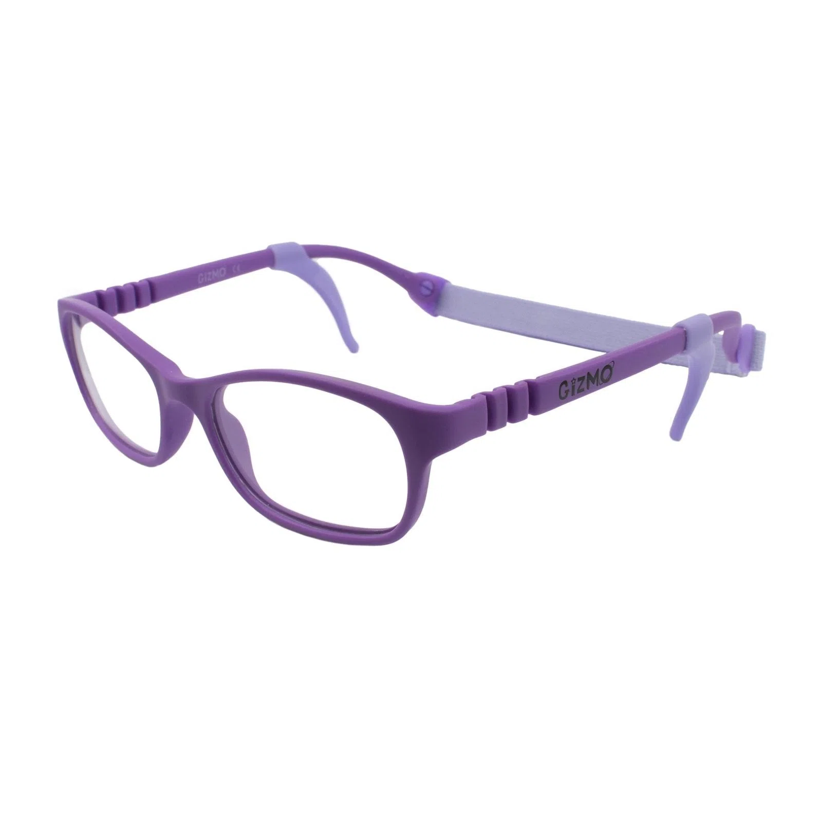 Gizmo Kids GZ1002 Eyeglasses - view 12
